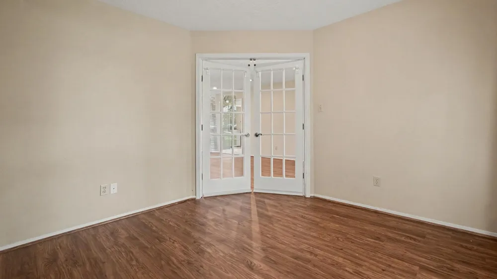 3119 Kathleen Drive Mont Belvieu, TX 77523