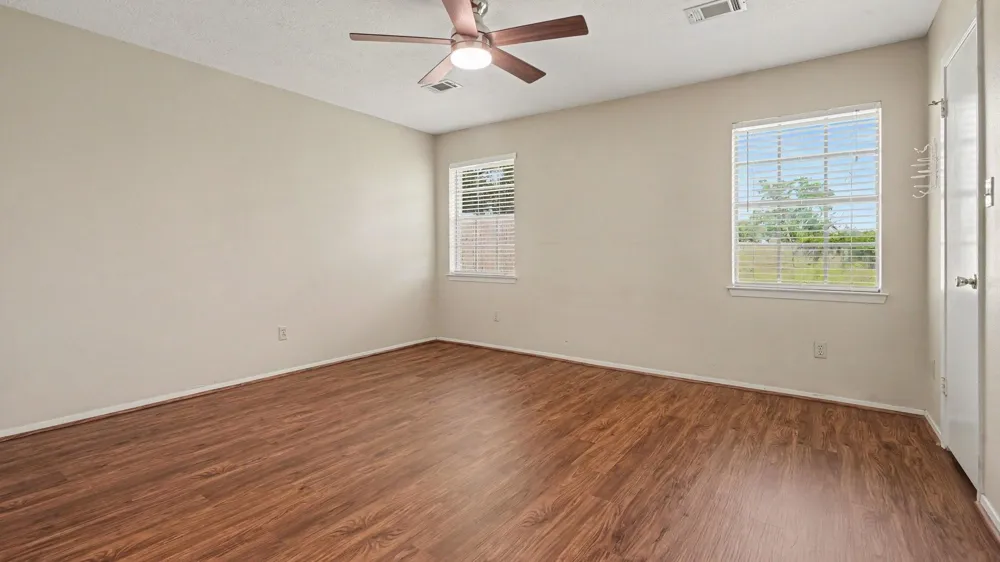 3119 Kathleen Drive Mont Belvieu, TX 77523