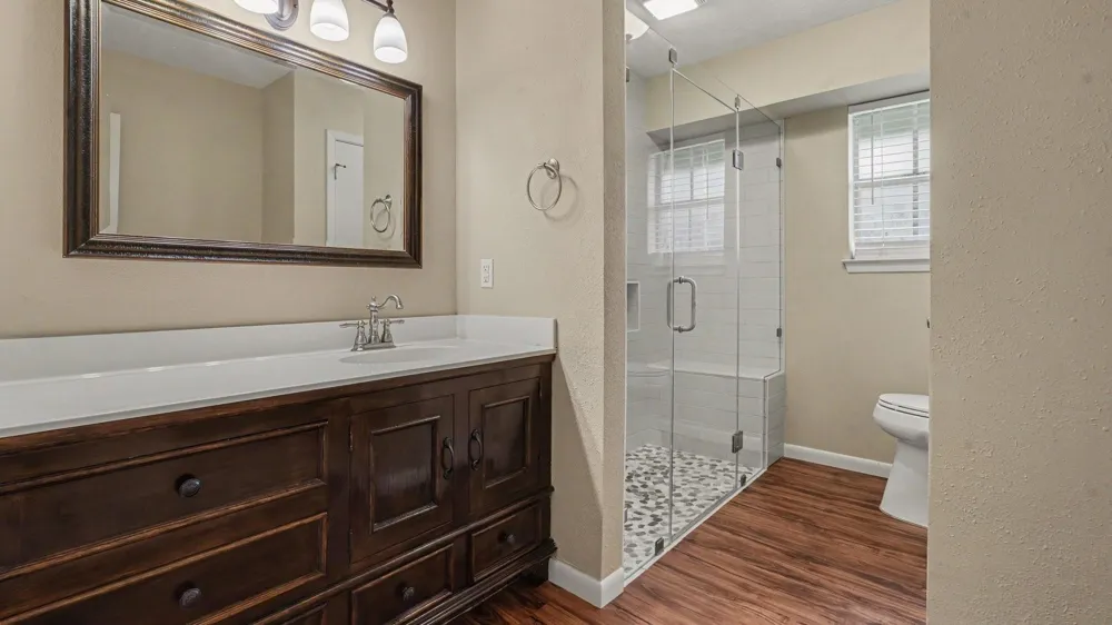 3119 Kathleen Drive Mont Belvieu, TX 77523