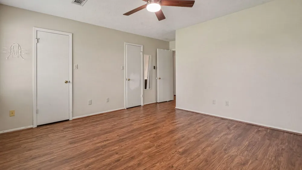 3119 Kathleen Drive Mont Belvieu, TX 77523