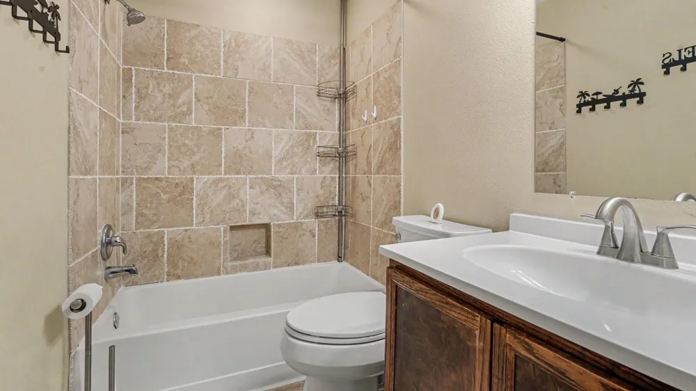 3119 Kathleen Drive Mont Belvieu, TX 77523