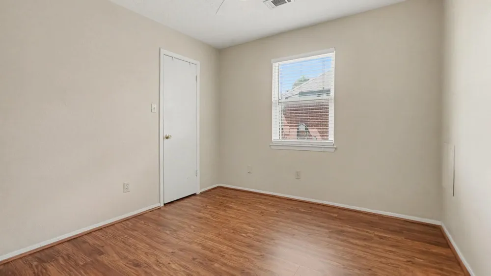 3119 Kathleen Drive Mont Belvieu, TX 77523