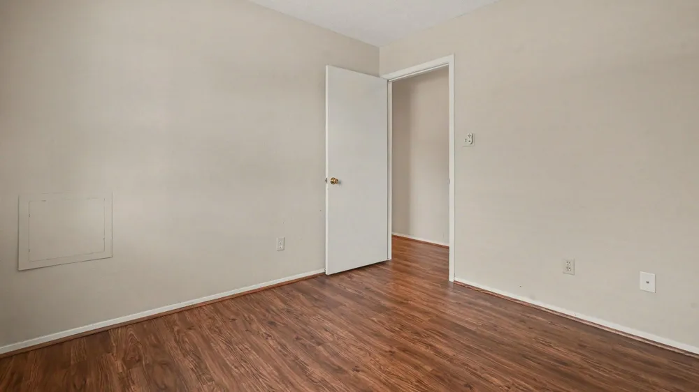 3119 Kathleen Drive Mont Belvieu, TX 77523