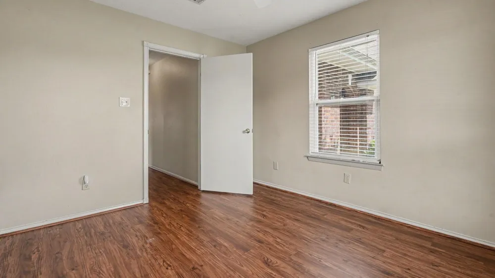 3119 Kathleen Drive Mont Belvieu, TX 77523