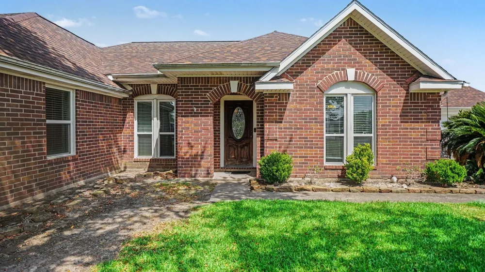 3119 Kathleen Drive Mont Belvieu, TX 77523