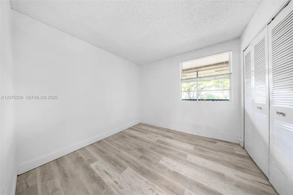 1237 SW 46th Ave #806 Pompano Beach, FL 33069