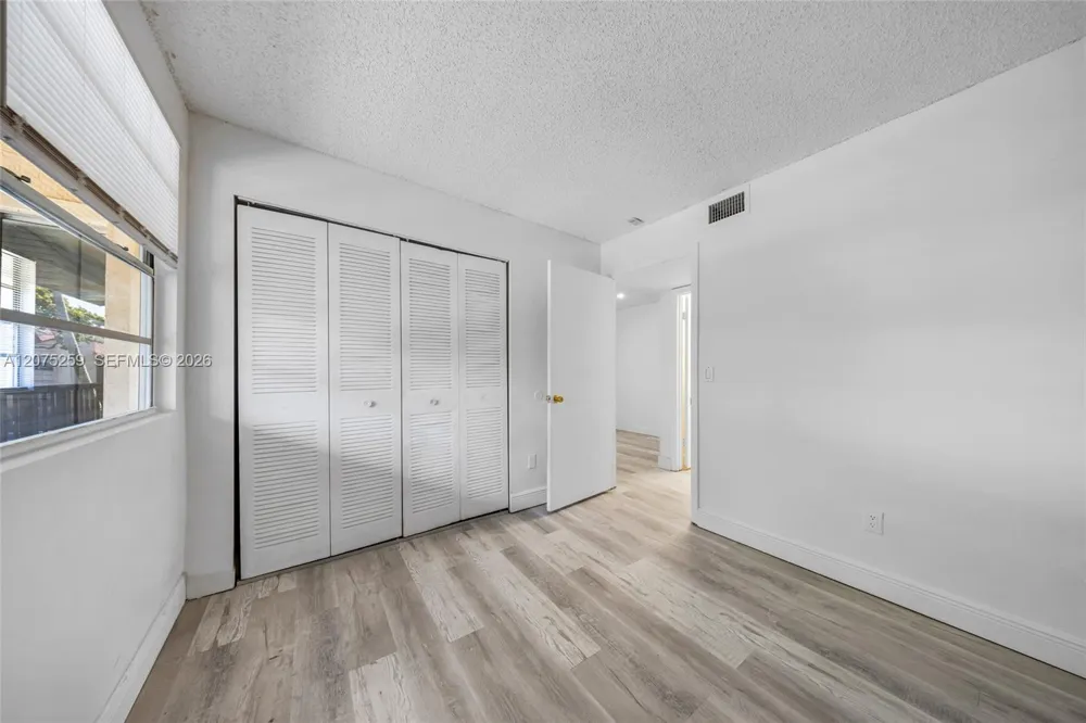 1237 SW 46th Ave #806 Pompano Beach, FL 33069