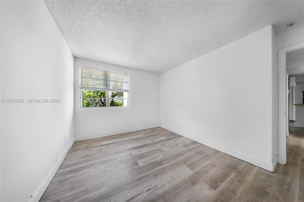1237 SW 46th Ave #806 Pompano Beach, FL 33069