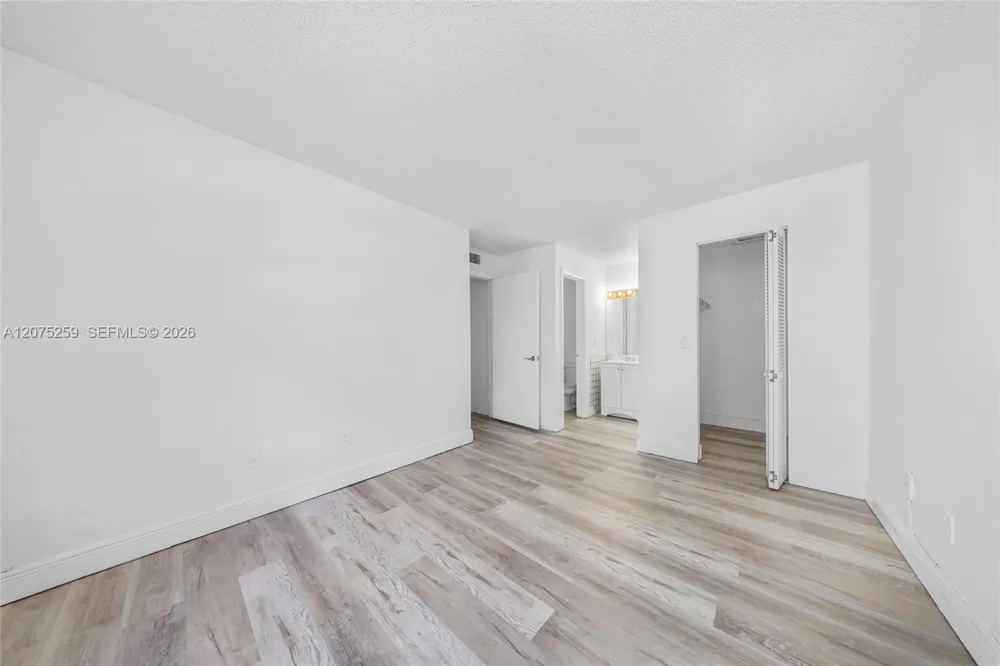1237 SW 46th Ave #806 Pompano Beach, FL 33069