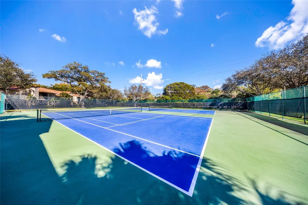 1237 SW 46th Ave #806 Pompano Beach, FL 33069