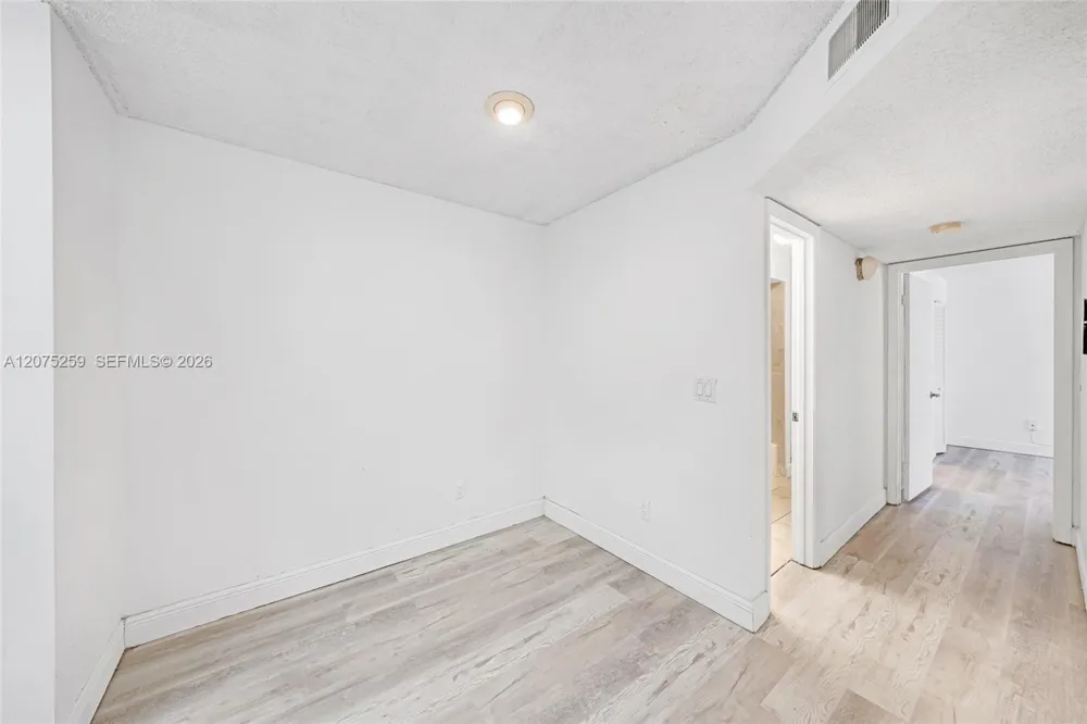1237 SW 46th Ave #806 Pompano Beach, FL 33069