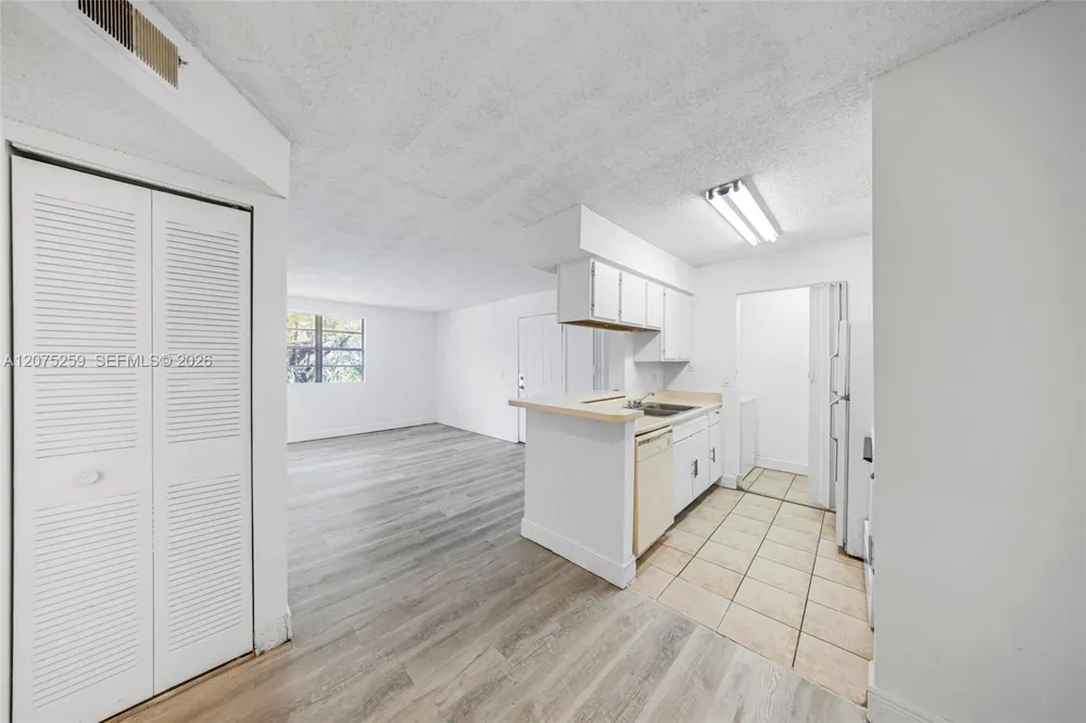 1237 SW 46th Ave #806 Pompano Beach, FL 33069