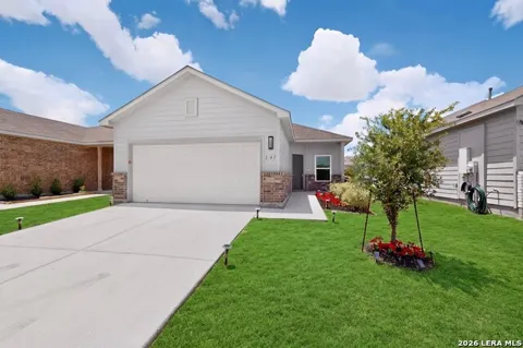 2147 Collins Alley