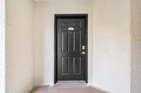 4411 TUSCANY WAY #4411