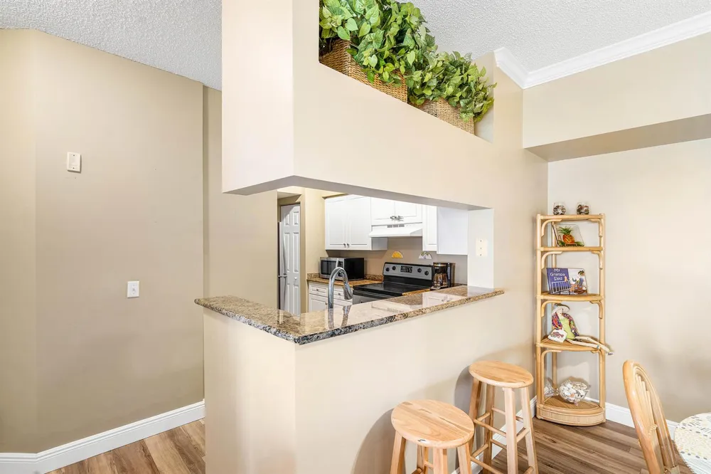 4411 TUSCANY WAY #4411 Boynton Beach, FL 33435