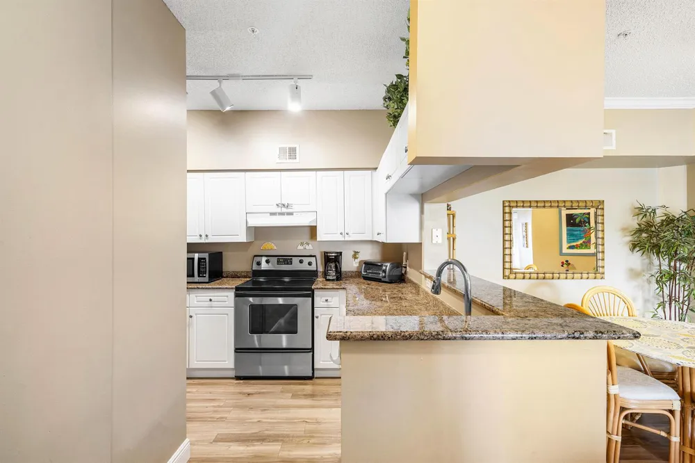 4411 TUSCANY WAY #4411 Boynton Beach, FL 33435