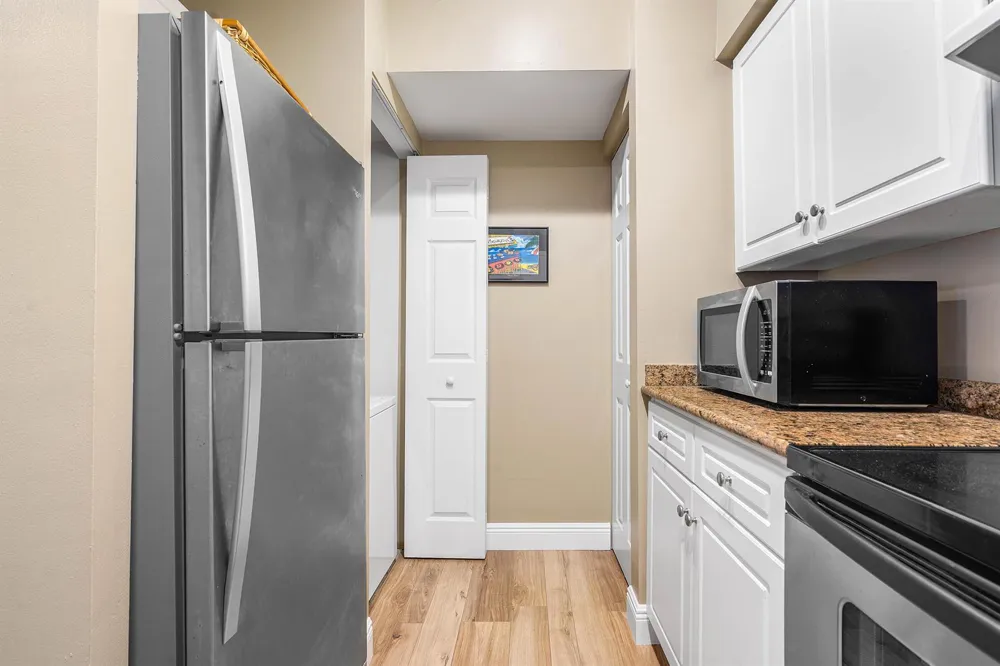 4411 TUSCANY WAY #4411 Boynton Beach, FL 33435
