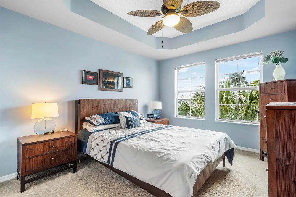 4411 TUSCANY WAY #4411 Boynton Beach, FL 33435