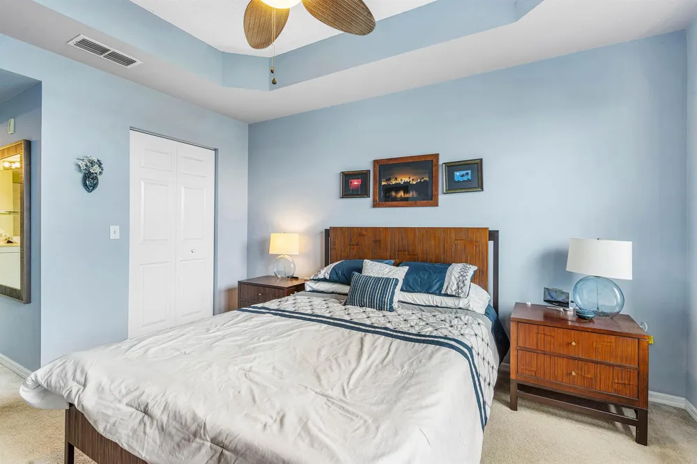 4411 TUSCANY WAY #4411 Boynton Beach, FL 33435