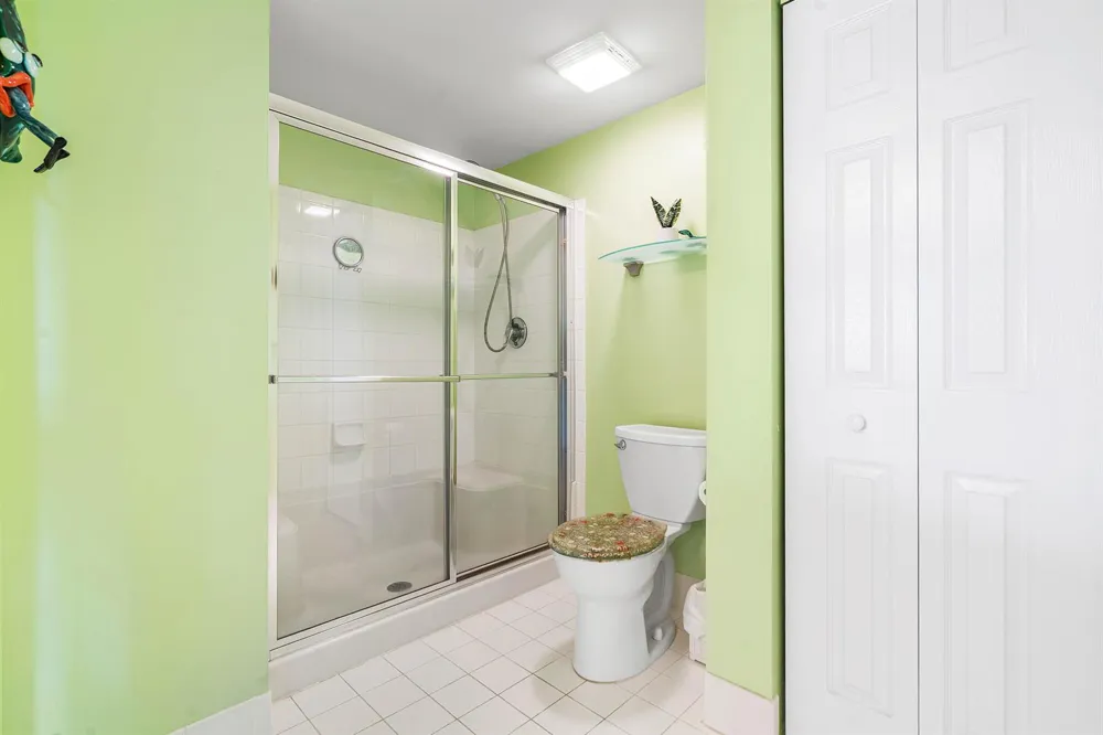 4411 TUSCANY WAY #4411 Boynton Beach, FL 33435