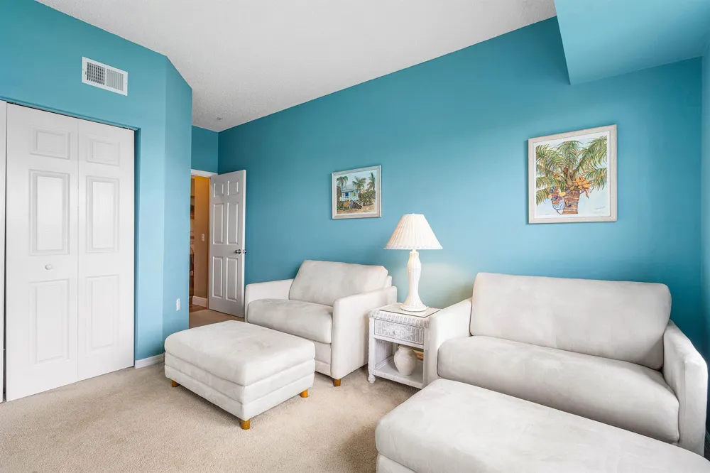 4411 TUSCANY WAY #4411 Boynton Beach, FL 33435