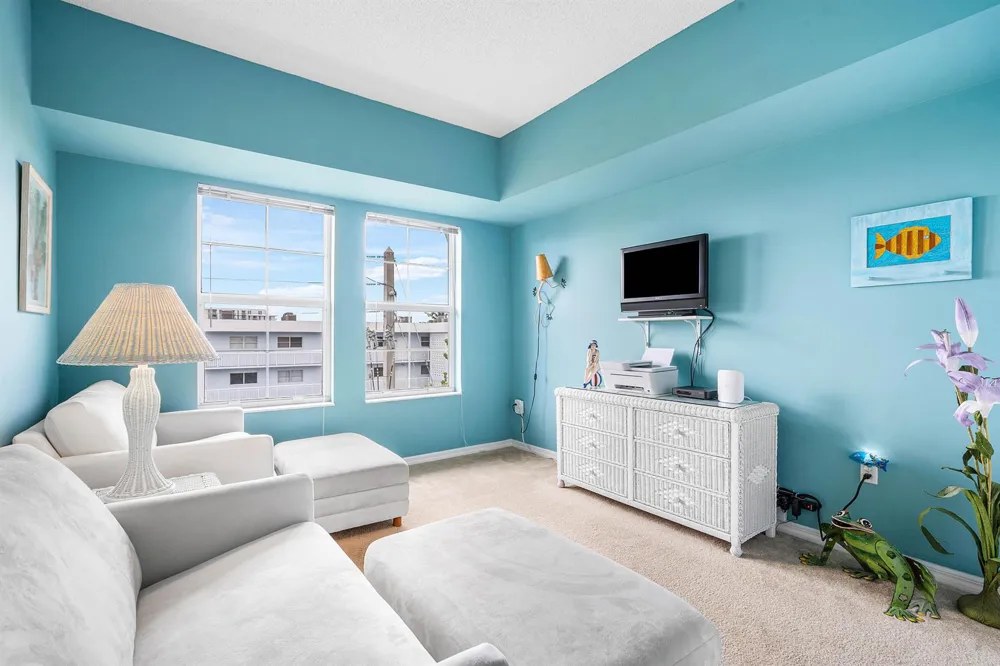 4411 TUSCANY WAY #4411 Boynton Beach, FL 33435
