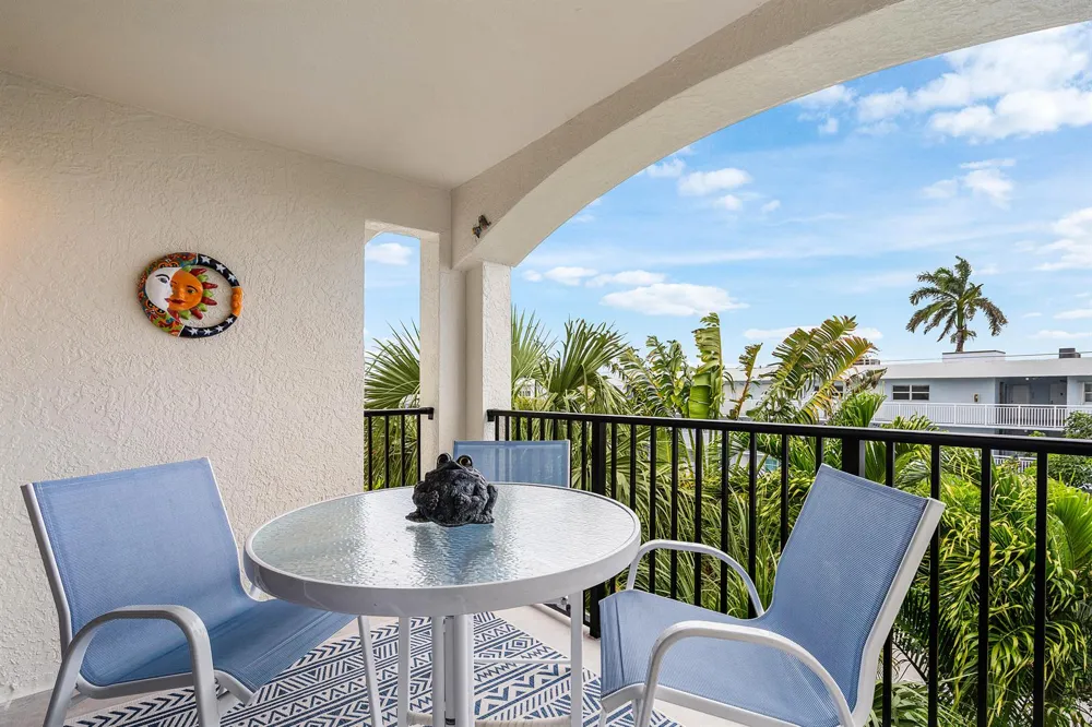 4411 TUSCANY WAY #4411 Boynton Beach, FL 33435