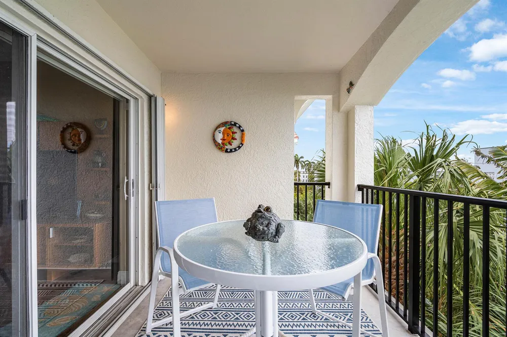 4411 TUSCANY WAY #4411 Boynton Beach, FL 33435