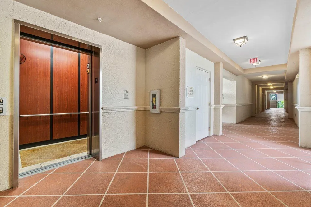 4411 TUSCANY WAY #4411 Boynton Beach, FL 33435
