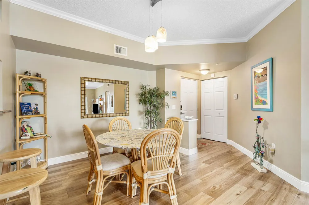 4411 TUSCANY WAY #4411 Boynton Beach, FL 33435