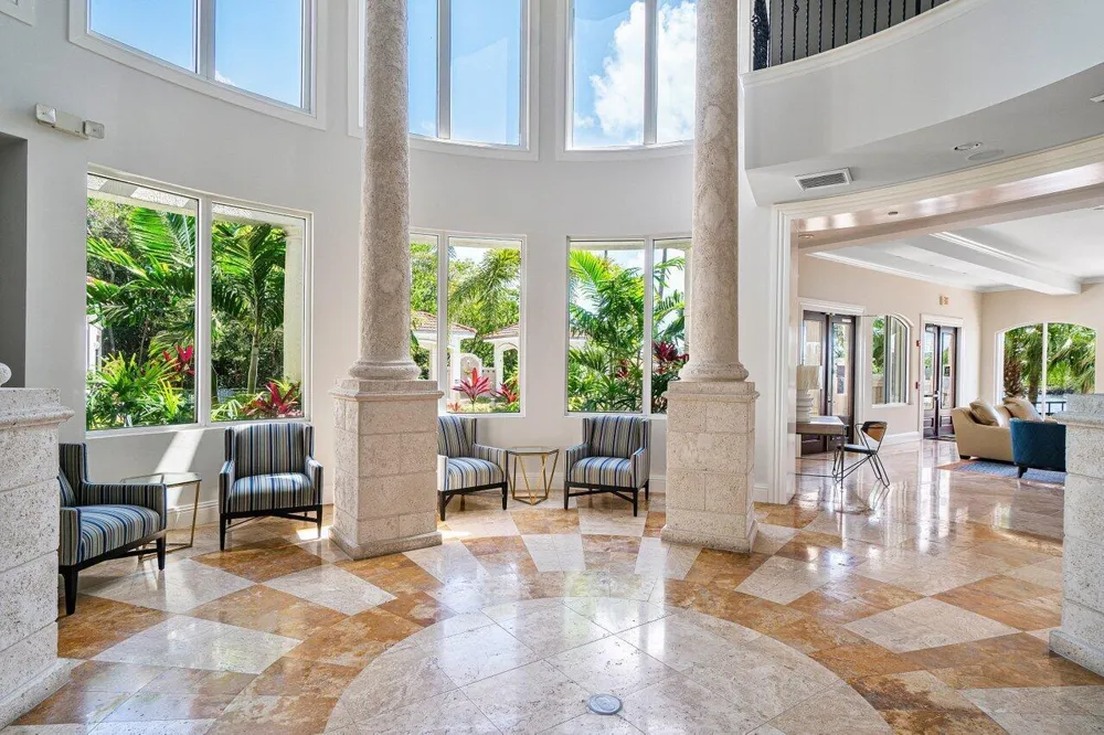 4411 TUSCANY WAY #4411 Boynton Beach, FL 33435