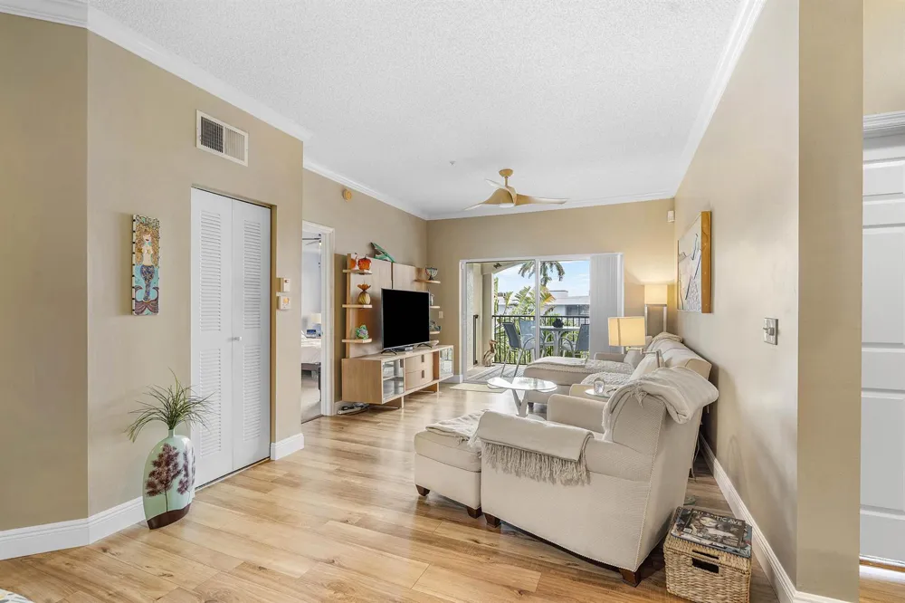 4411 TUSCANY WAY #4411 Boynton Beach, FL 33435