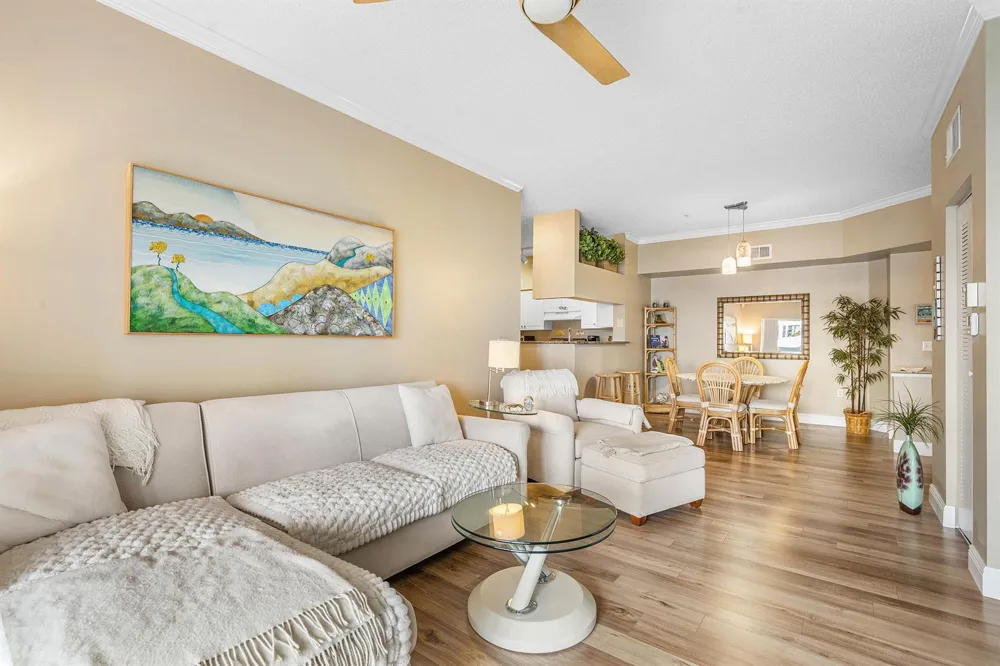 4411 TUSCANY WAY #4411 Boynton Beach, FL 33435