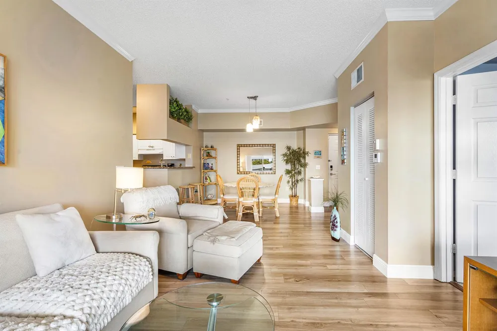 4411 TUSCANY WAY #4411 Boynton Beach, FL 33435