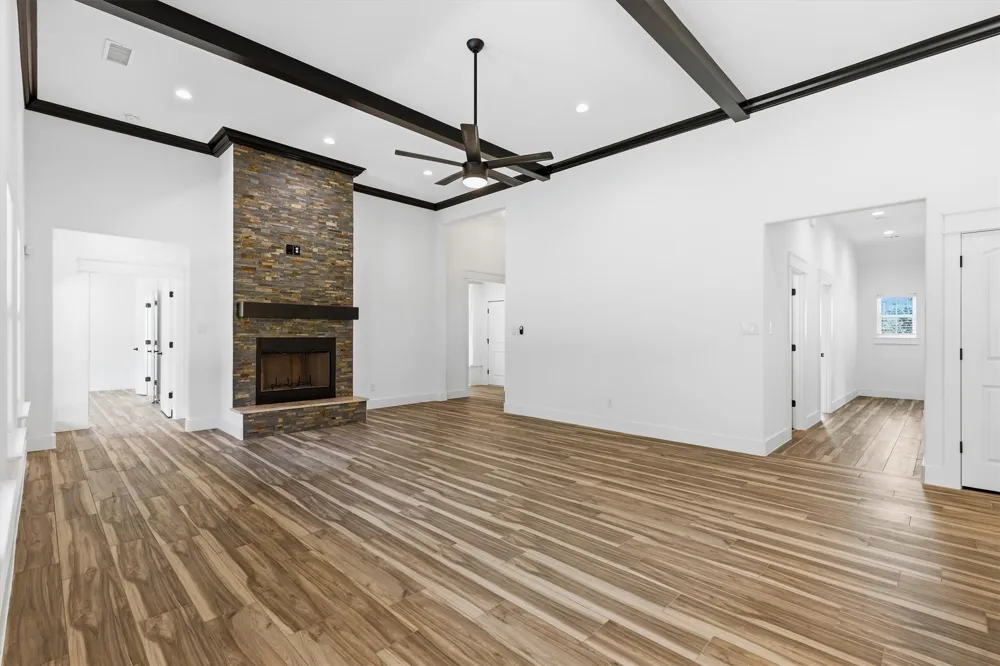 101 Darrell Drive Heath, TX 75032