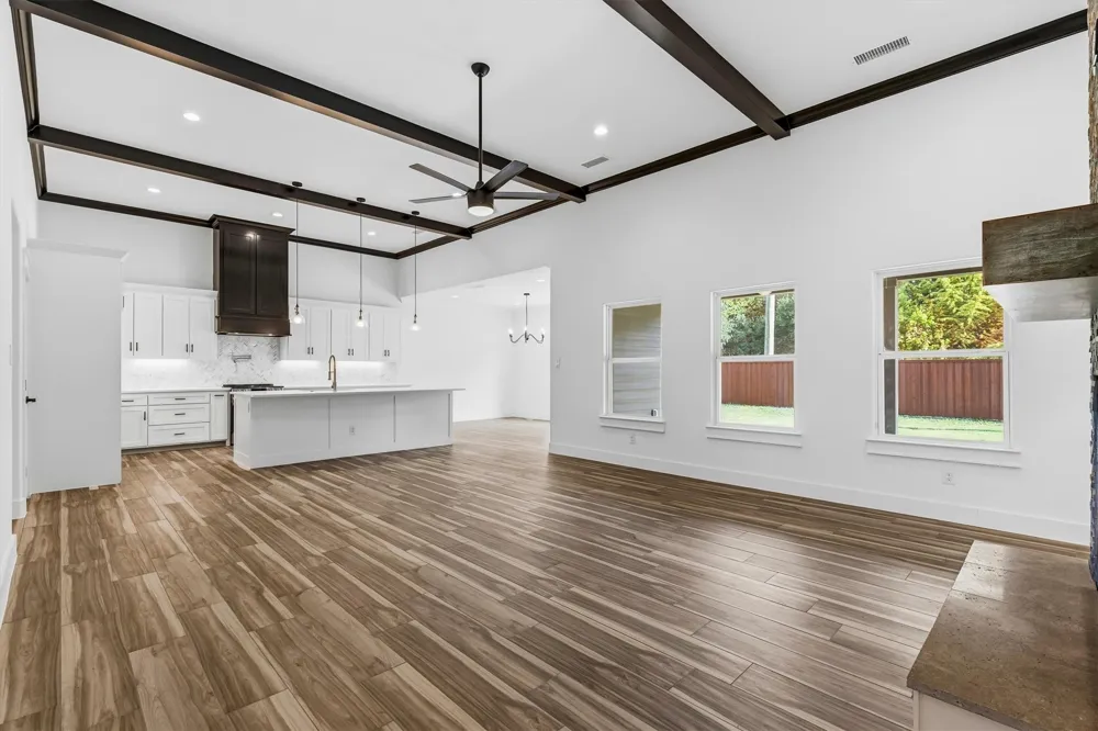101 Darrell Drive Heath, TX 75032
