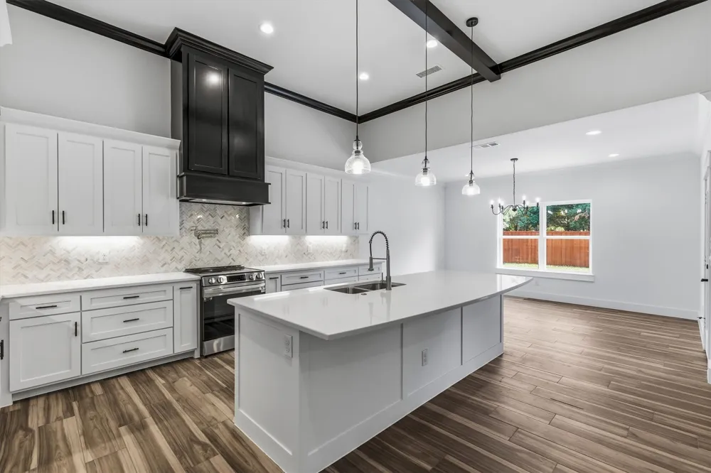 101 Darrell Drive Heath, TX 75032