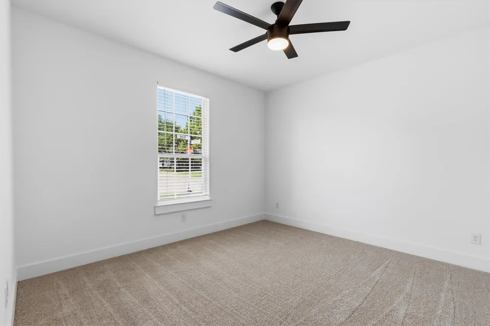 101 Darrell Drive Heath, TX 75032