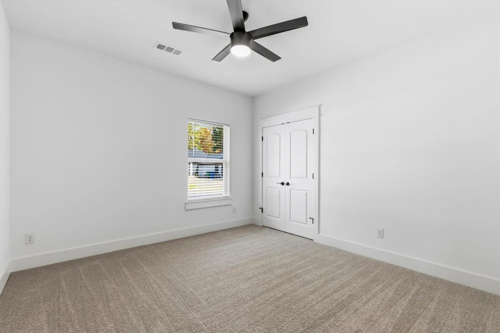 101 Darrell Drive Heath, TX 75032