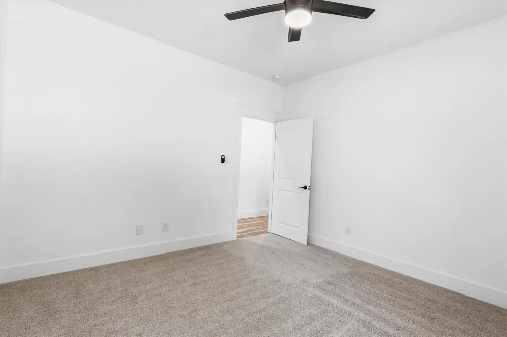 101 Darrell Drive Heath, TX 75032