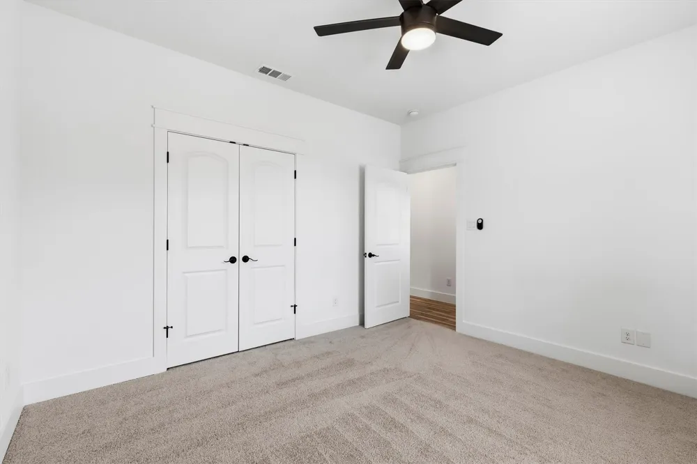 101 Darrell Drive Heath, TX 75032