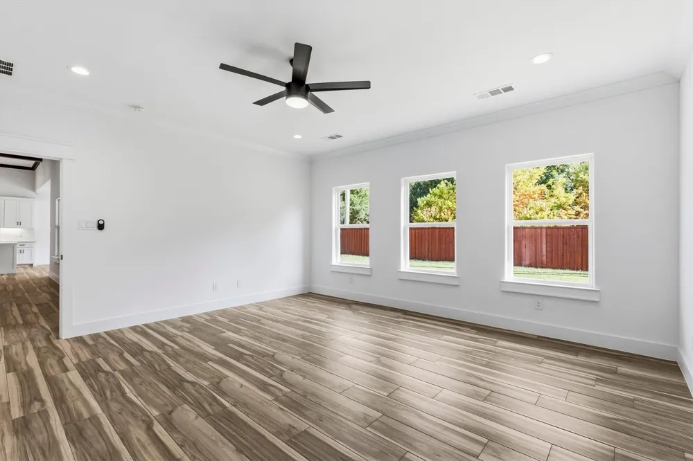 101 Darrell Drive Heath, TX 75032