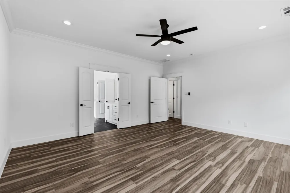 101 Darrell Drive Heath, TX 75032