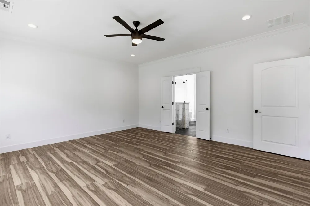 101 Darrell Drive Heath, TX 75032