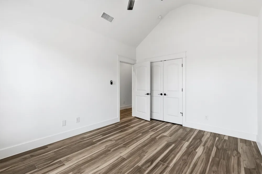 101 Darrell Drive Heath, TX 75032
