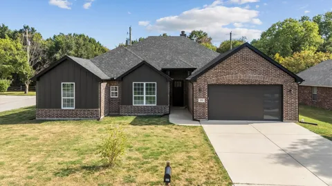 101 Darrell Drive