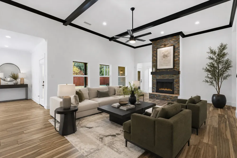 101 Darrell Drive Heath, TX 75032