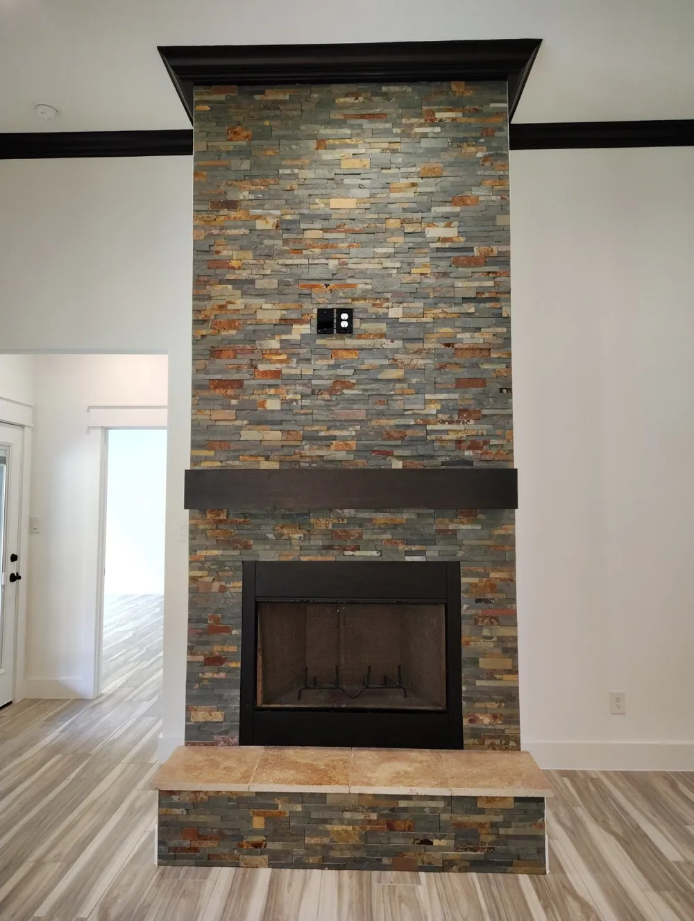 101 Darrell Drive Heath, TX 75032