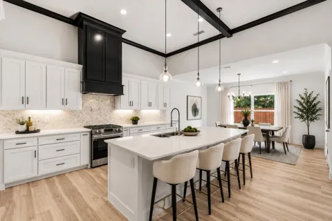 101 Darrell Drive