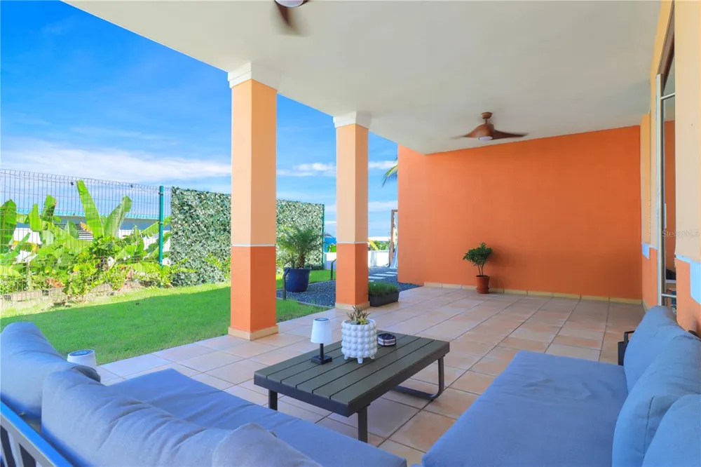 a-8 ICACOS Manati, PR 00674